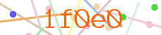 Verificador