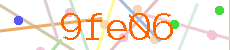 Verificador