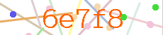 Verificador