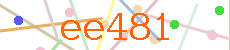 Verificador