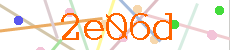 Verificador