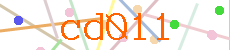 Verificador