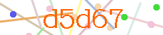 Verificador