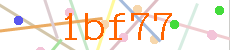 Verificador