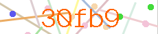 Verificador