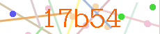 Verificador