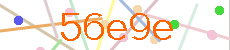 Verificador