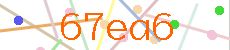 Verificador