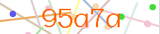 Verificador