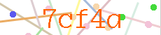 Verificador