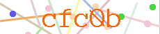 Verificador