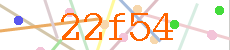 Verificador