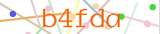 Verificador