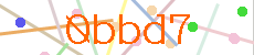 Verificador
