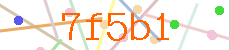 Verificador