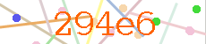 Verificador
