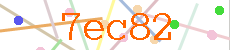 Verificador