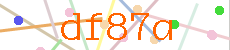 Verificador
