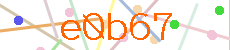 Verificador