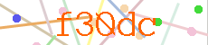 Verificador