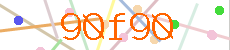 Verificador