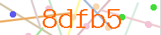 Verificador