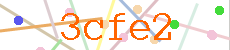 Verificador