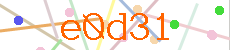 Verificador