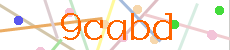 Verificador