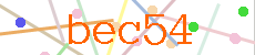 Verificador