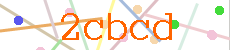 Verificador