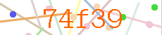 Verificador