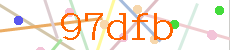Verificador