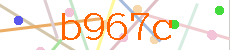 Verificador