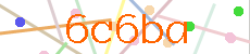 Verificador