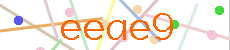 Verificador