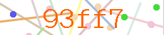 Verificador