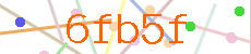 Verificador
