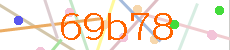 Verificador