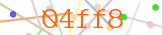 Verificador