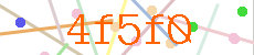 Verificador