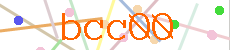 Verificador