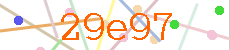 Verificador