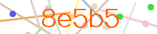 Verificador