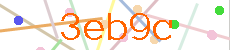 Verificador