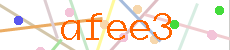 Verificador