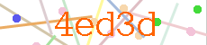 Verificador