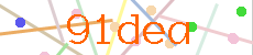Verificador
