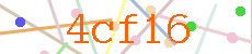 Verificador