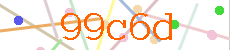 Verificador